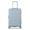 Outline Pro handbagage-spinner