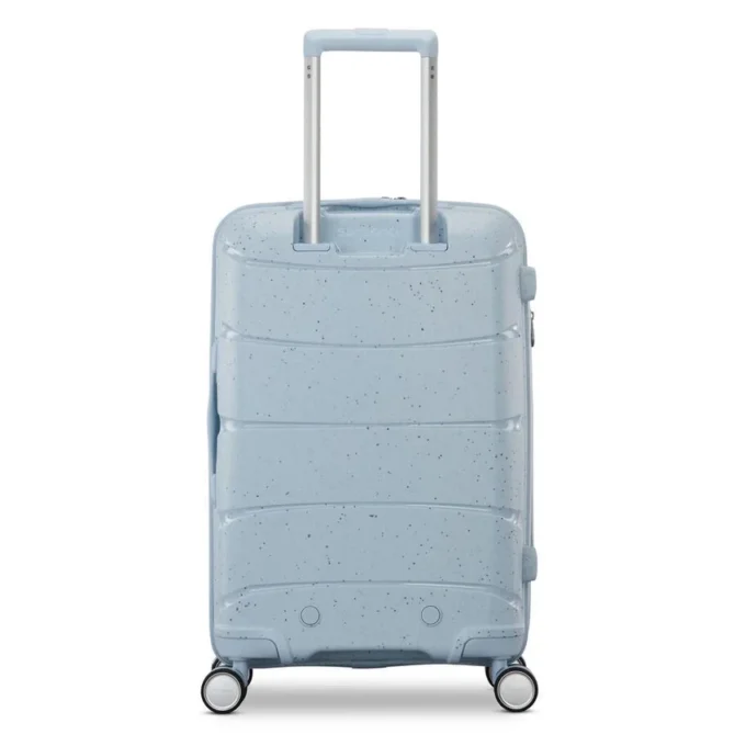 Outline Pro handbagage-spinner
