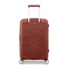 Outline Pro handbagage-spinner