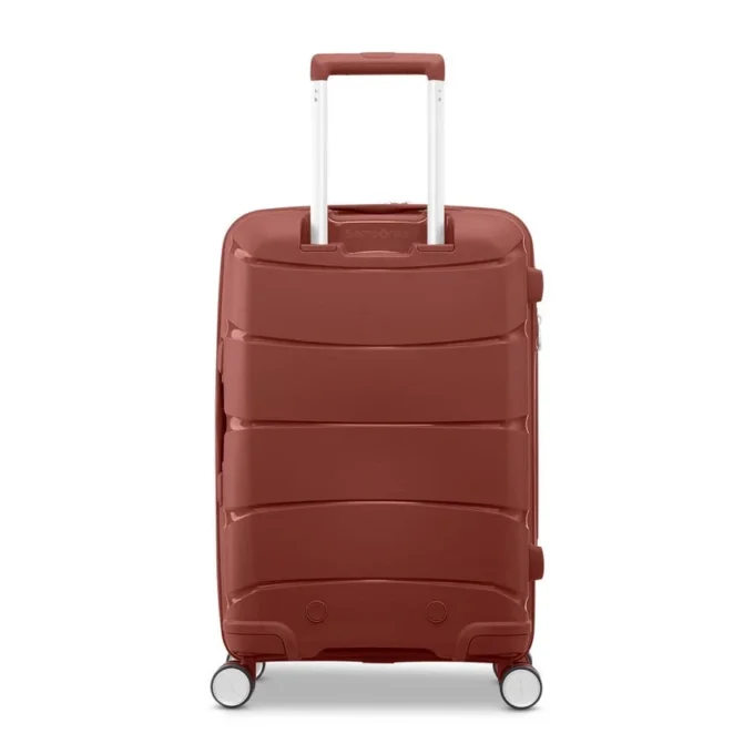 Outline Pro handbagage-spinner