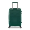 Outline Pro handbagage-spinner
