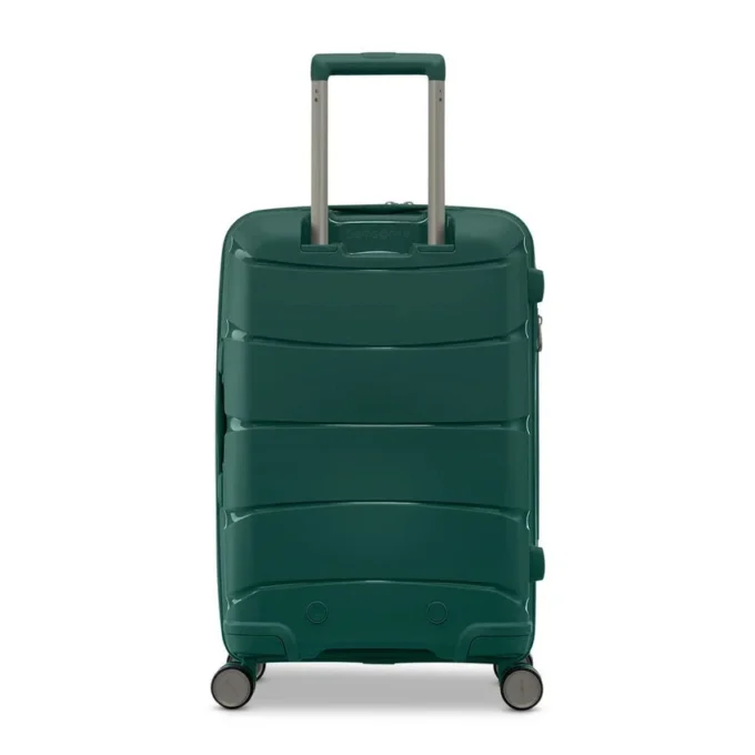 Outline Pro handbagage-spinner