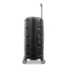 Outline Pro handbagage-spinner