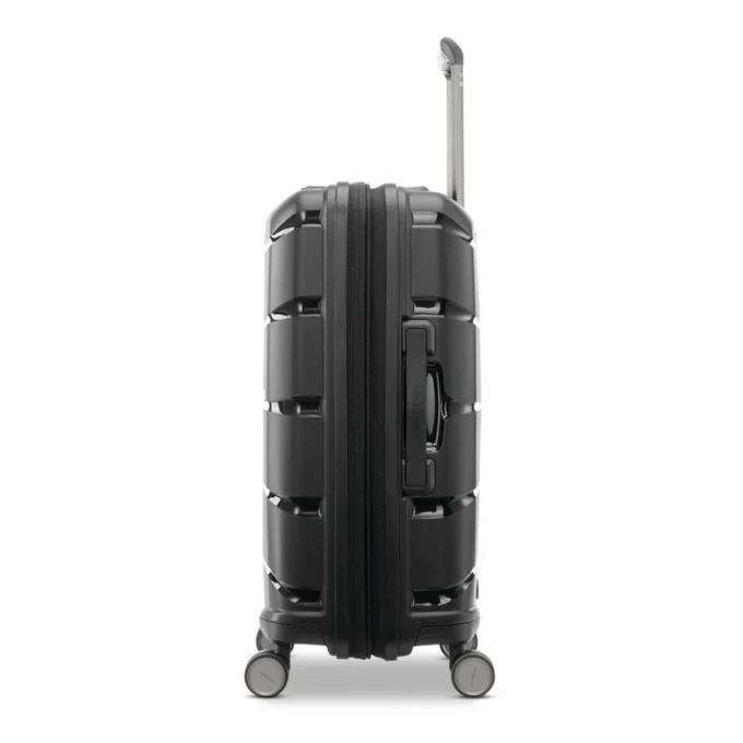 Outline Pro handbagage-spinner