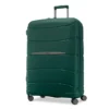 Outline Pro Large Spinner