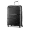 Outline Pro Large Spinner