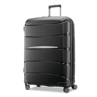 Outline Pro Large Spinner