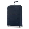 Outline Pro Large Spinner