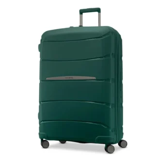 Outline Pro Large Spinner