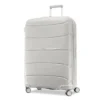 Outline Pro Large Spinner