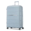 Outline Pro Large Spinner