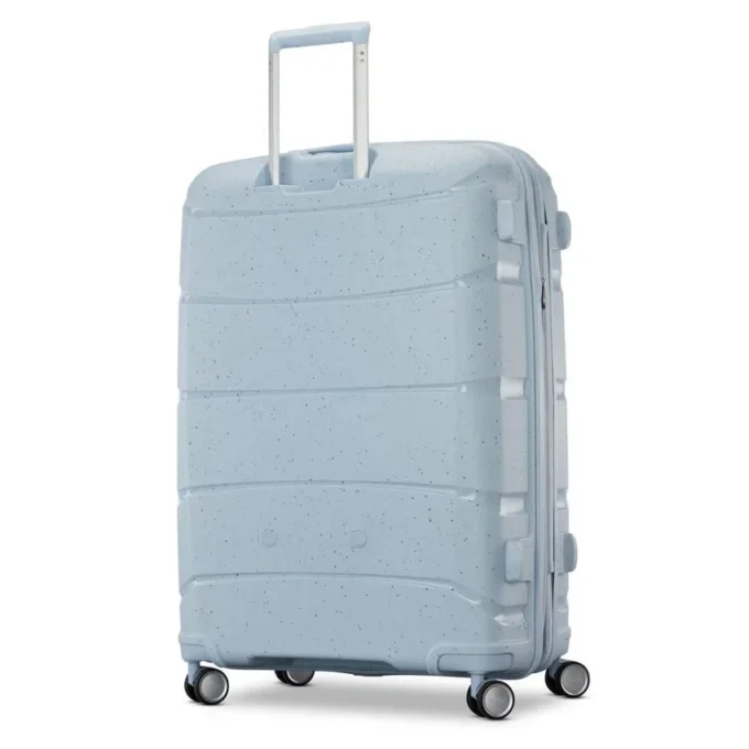 Outline Pro Large Spinner