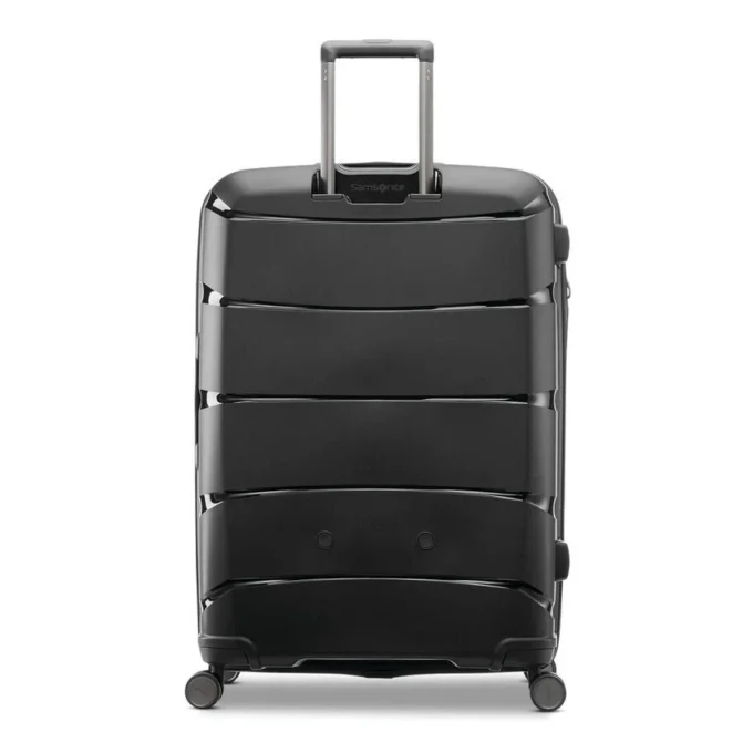 Outline Pro Large Spinner
