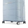 Outline Pro Large Spinner