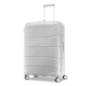 Outline Pro Medium Spinner