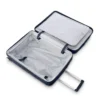 Outline Pro Medium Spinner