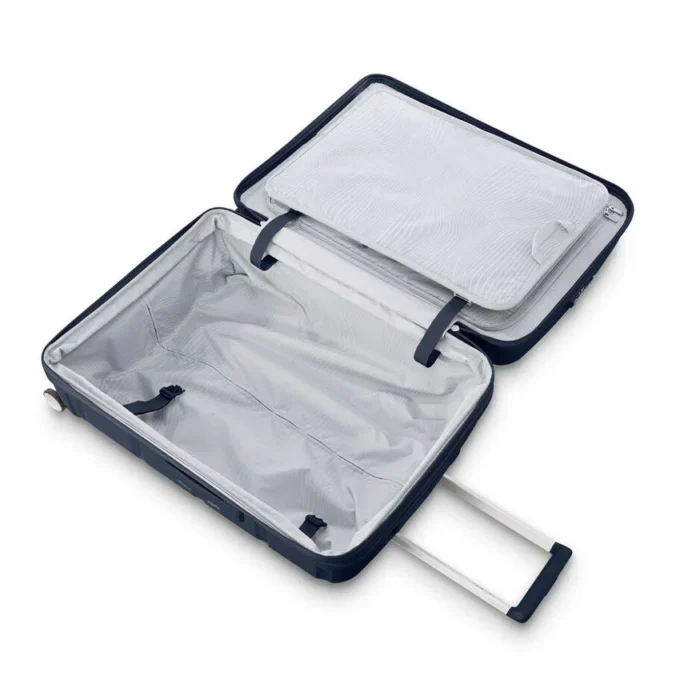 Outline Pro Medium Spinner