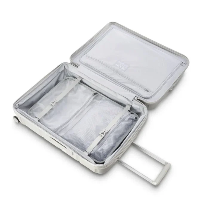 Outline Pro Large Spinner