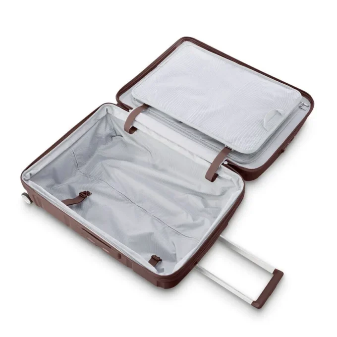 Outline Pro Large Spinner