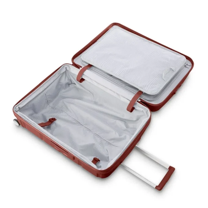 Outline Pro Large Spinner