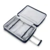 Outline Pro Medium Spinner