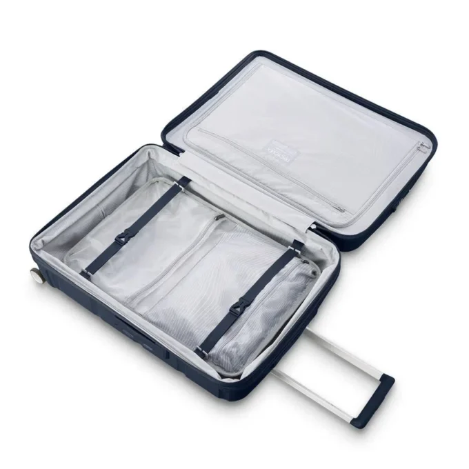Outline Pro Medium Spinner