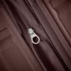 Outline Pro handbagage-spinner