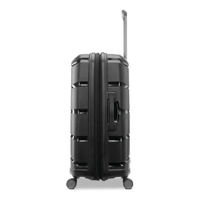 Outline Pro Medium Spinner