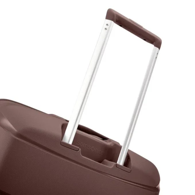 Outline Pro handbagage-spinner