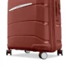 Outline Pro Large Spinner