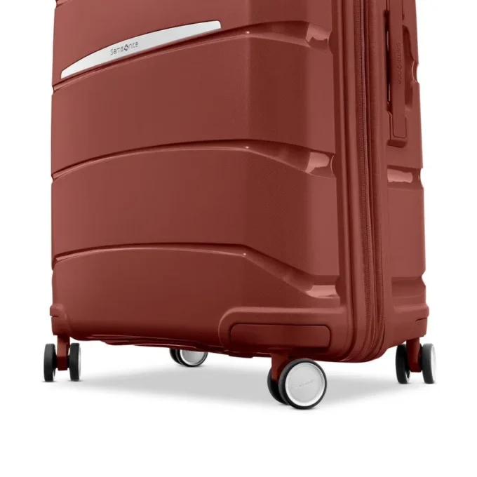 Outline Pro Large Spinner
