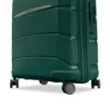 Outline Pro Large Spinner