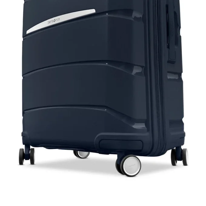 Outline Pro Medium Spinner