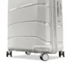 Outline Pro Large Spinner