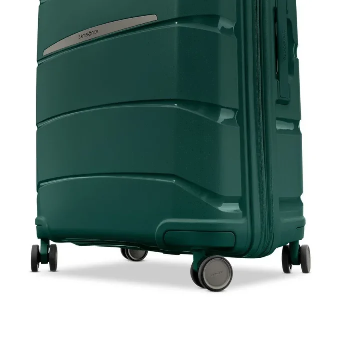 Outline Pro Large Spinner