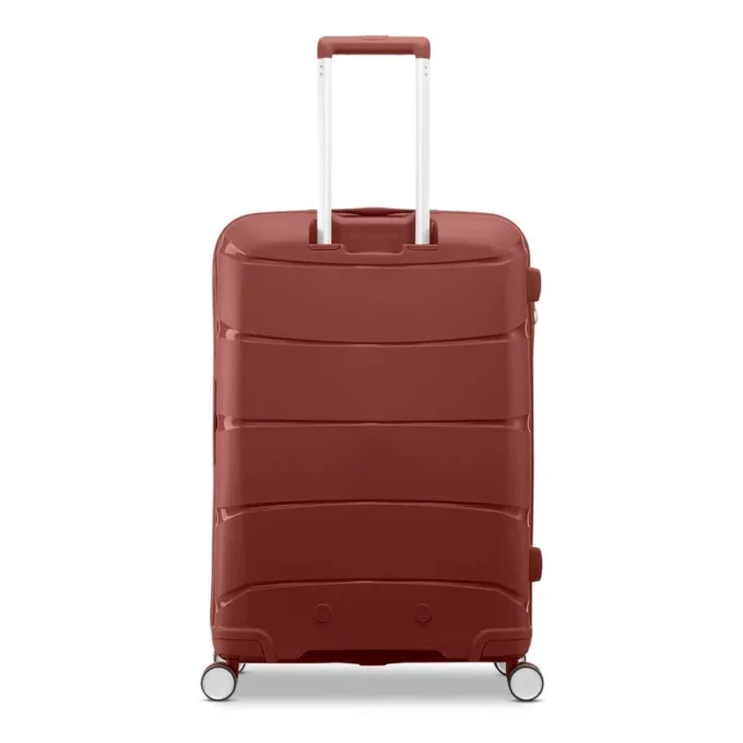 Outline Pro Medium Spinner