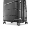 Outline Pro Medium Spinner