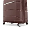 Outline Pro handbagage-spinner