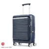 Paralux Global Handbagage Spinner