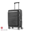 Paralux Global Handbagage Spinner