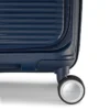 Paralux handbagage-spinner
