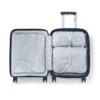 Paralux handbagage-spinner