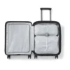 Paralux Global Handbagage Spinner