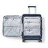 Paralux handbagage-spinner