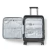 Paralux Global Handbagage Spinner