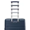 Paralux handbagage-spinner