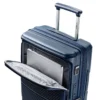 Paralux handbagage-spinner