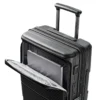 Paralux Global Handbagage Spinner