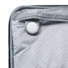 Paralux handbagage-spinner