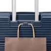 Paralux handbagage-spinner